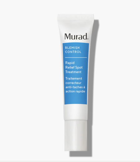 Murad Rapid Relief Blemish Spot Treatment